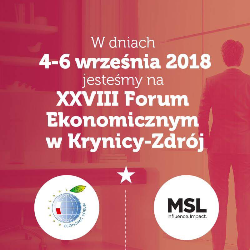shejnowski's tweet photo. We wtorek o 16.30 odbędzie się jedyny w #Krynica2018 panel o reputacji. #MSL https://t.co/1aC5NXx5GQ