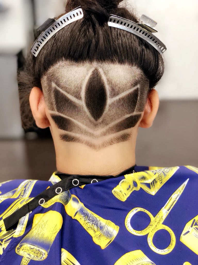 Barber__Kane tweet media