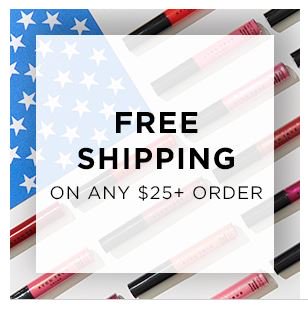 joylilacbeauty's tweet photo. #freeshipping today 9/3 and tomorrow 9/4 - all orders $25 or more!!  Shop at https://t.co/Pm7i8CkLuw and get #freeship.  Thanks!! https://t.co/tCvmQKS0AN