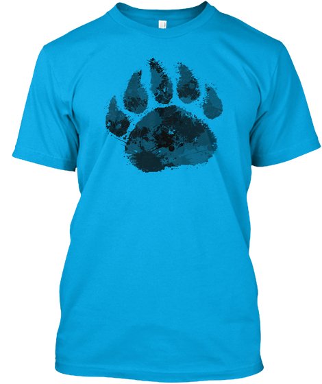 splash_bear's tweet photo. Happy Labor Day! Today only, get 25% OFF this black ink print bear paw t-shirt, tank or tote. Choose from multiple shirt colors! - https://t.co/kUkdxbLm0j
π» #bear #gaybear #gaybears #gaycub #gay #beard #woof #growlr #tshirt #tank #swag #splashbear #summer #laborday #sale https://t.co/dqR1fnj4C9