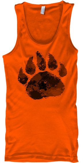 splash_bear's tweet photo. Happy Labor Day! Today only, get 25% OFF this black ink print bear paw t-shirt, tank or tote. Choose from multiple shirt colors! - https://t.co/kUkdxbLm0j
π» #bear #gaybear #gaybears #gaycub #gay #beard #woof #growlr #tshirt #tank #swag #splashbear #summer #laborday #sale https://t.co/dqR1fnj4C9