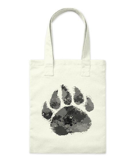 splash_bear's tweet photo. Happy Labor Day! Today only, get 25% OFF this black ink print bear paw t-shirt, tank or tote. Choose from multiple shirt colors! - https://t.co/kUkdxbLm0j
π» #bear #gaybear #gaybears #gaycub #gay #beard #woof #growlr #tshirt #tank #swag #splashbear #summer #laborday #sale https://t.co/dqR1fnj4C9