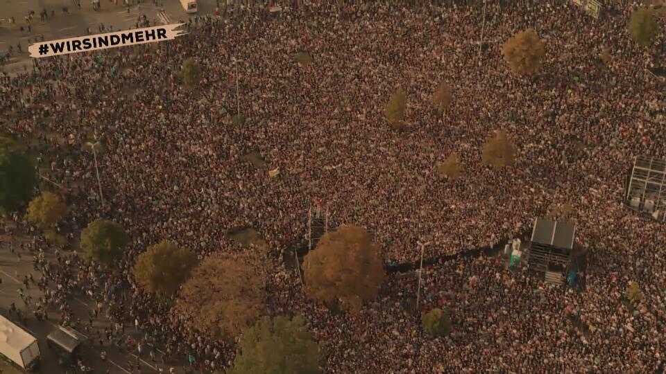 LeitnerGeil's tweet photo. @FuerOpferschutz @DerBrainfucker Beleg für diese Zahlen? Hab‘ von anderen gelesen. https://t.co/bbbfq6KwR6