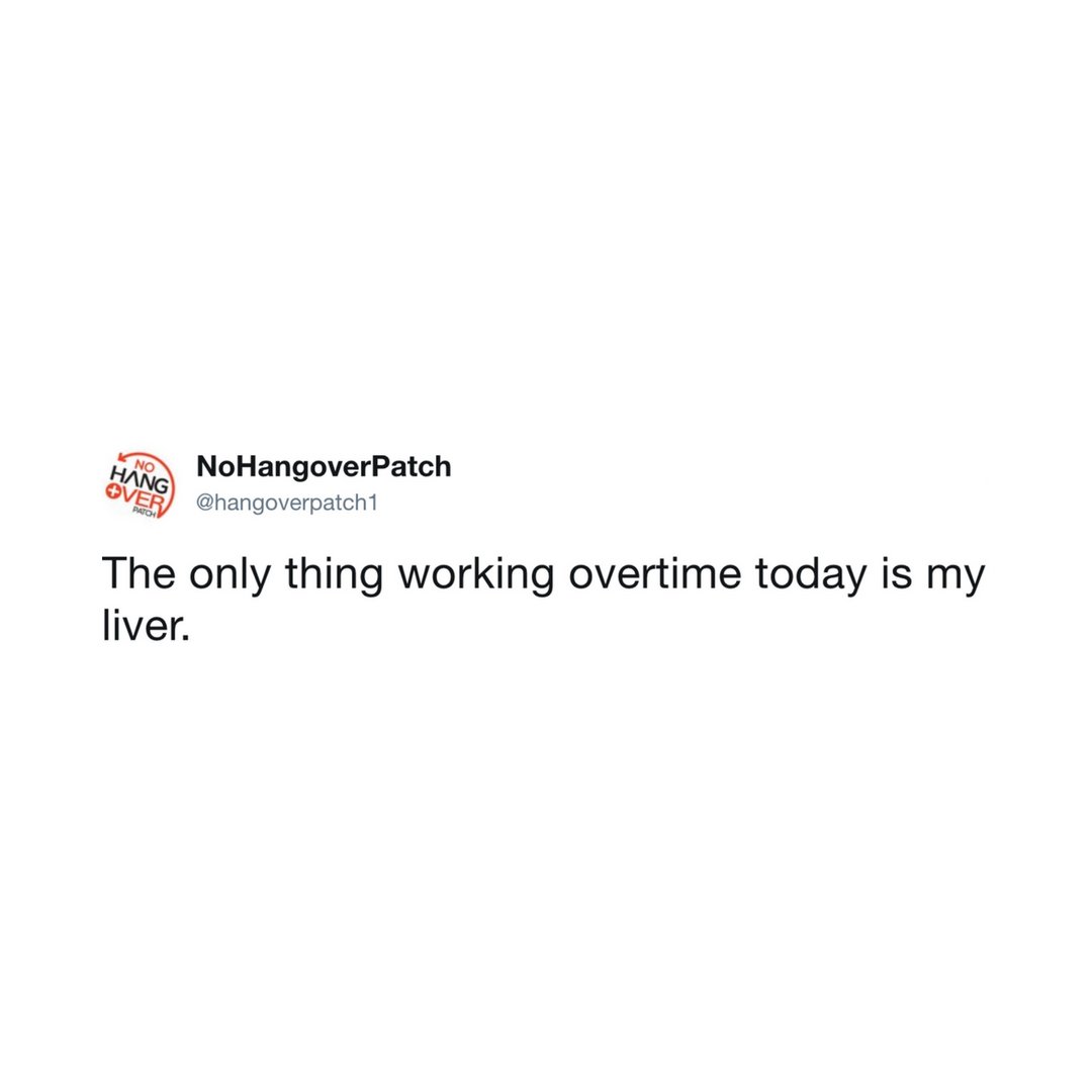 hangoverpatch1's tweet photo. Happy Labor Day! 😂 #nohangoverpatch #drinking #datenight #cheers #hangover #wasted #alcohol #winetime #winelover #beers #hangovercure #makeamericadrinkagain #MADA https://t.co/BLQPX5bfWX