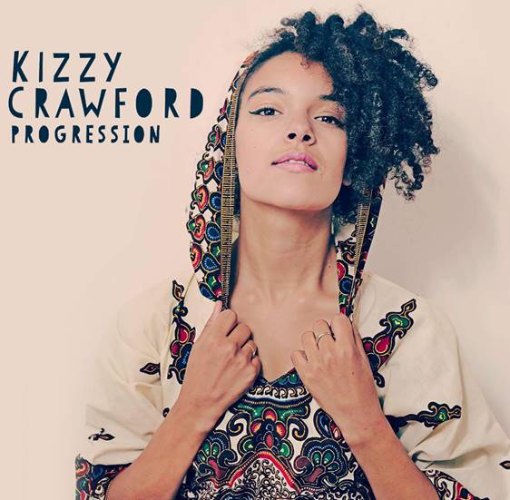 The GORGEOUS summery ☀ sound of <a href="/kizzkez/">kizzkez</a> new single, Progression, is this week's "New To 2" with <a href="/jowhiley/">Jo Whiley</a> &amp; @simonmayo on <a href="/BBCRadio2/">BBC Radio 2</a> 📻🎶🔊