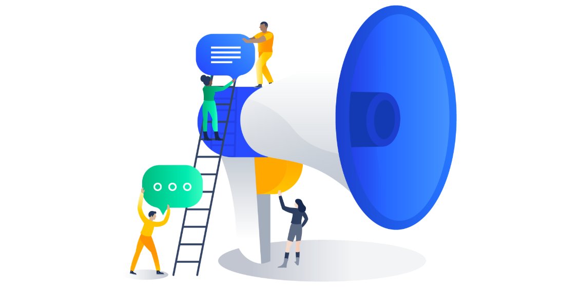 Atlassian's tweet photo. Learn about this year's Atlassian Partner of the Year 2018 Award winners, an elite set of Solution Partners and Marketplace Vendors who have gone above and beyond during Atlassian’s fiscal year 2018. https://t.co/7bH8fMiHo5 https://t.co/0zHF2rO1K7