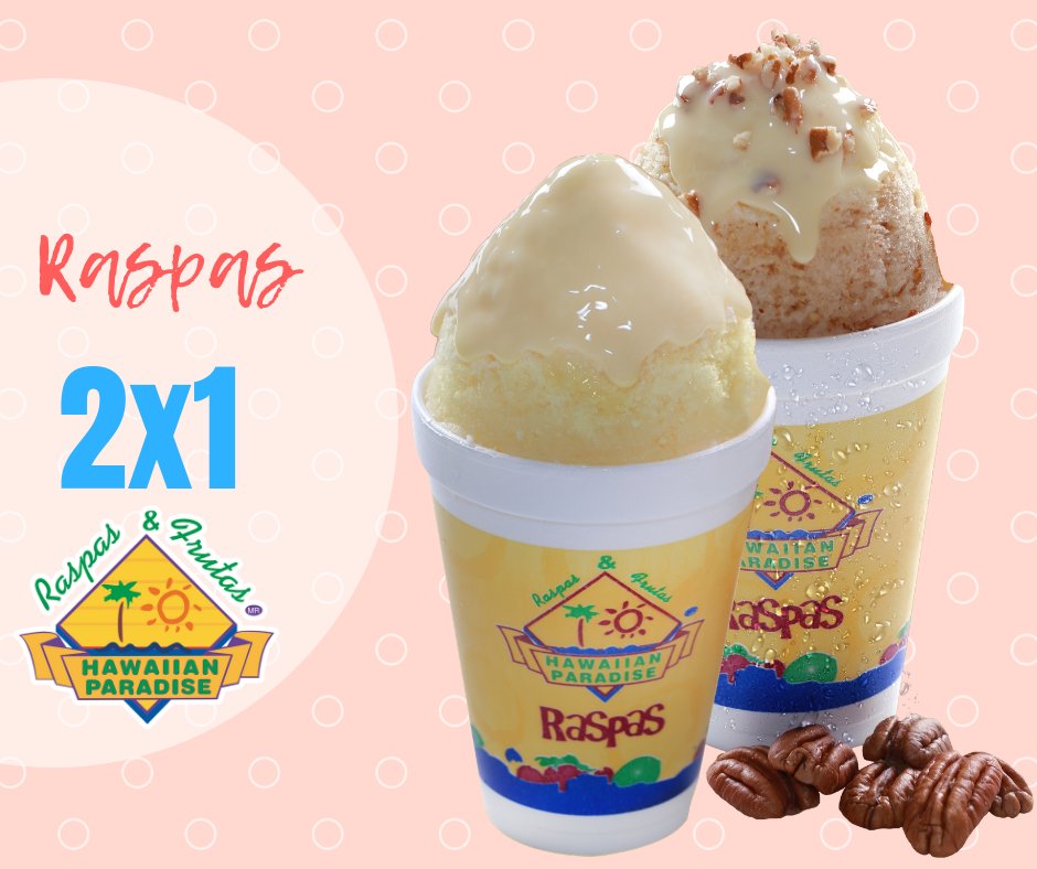 Foodsionmx's tweet photo. Hoy es miércoles de #refresh con las raspas en FOODSION. 
#Iceland #yummy #foodie #unique #foodsionando #restaurant #lovefood https://t.co/DzDuAmG7nS