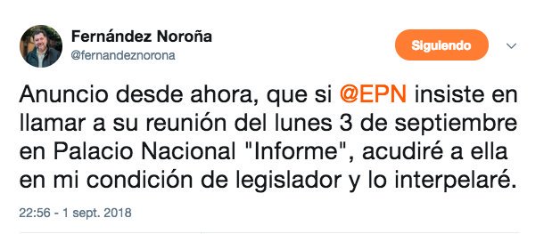 Ver imagen en Twitter