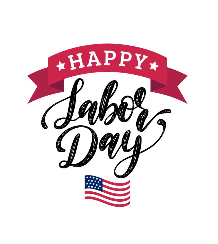 PeriodontistNJ's tweet photo. Have a safe and enjoyable #laborday! https://t.co/BAhgosEDrF