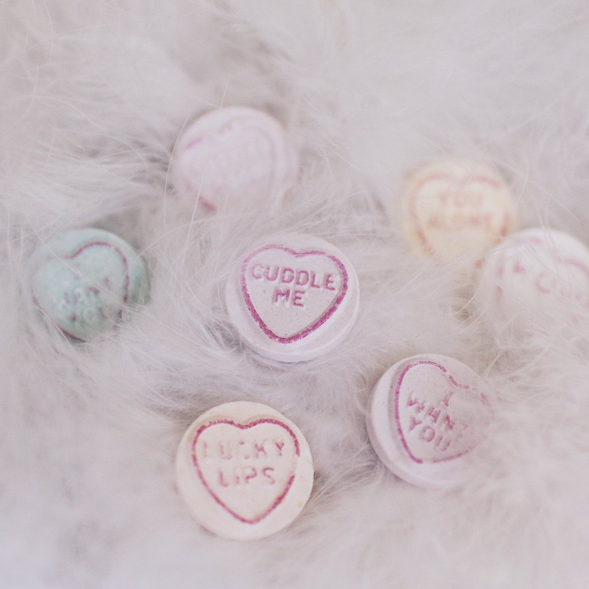 iamnotlucymoon's tweet image. 🍒 NEW BLOG POST 🍒

Why I&apos;m getting more comfortable with talking about sex, and why you should to.
 
In partnership with @TheMixUK! #GetSomeGetTested AD

iamlucymoon.com/why-im-talking…