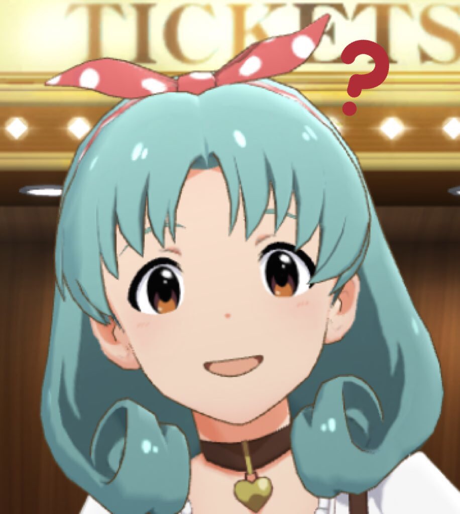 Hicks On Twitter 早く迎えに来てどこなの 王子様