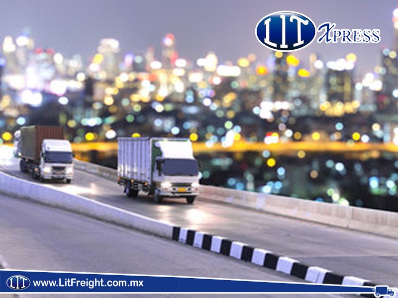 litfreightoffi's tweet photo. Pregunta por nuestros servicios en el teléfono siguiente.
(55) 55439800
#Frasedeldía #FelizLunes #Logistica #CajaSeca #Transportacion #Servicios #Segurida #Confianza #Exito
#TodosSomosLitXpress #FraseDía https://t.co/n3J1r4UKOx