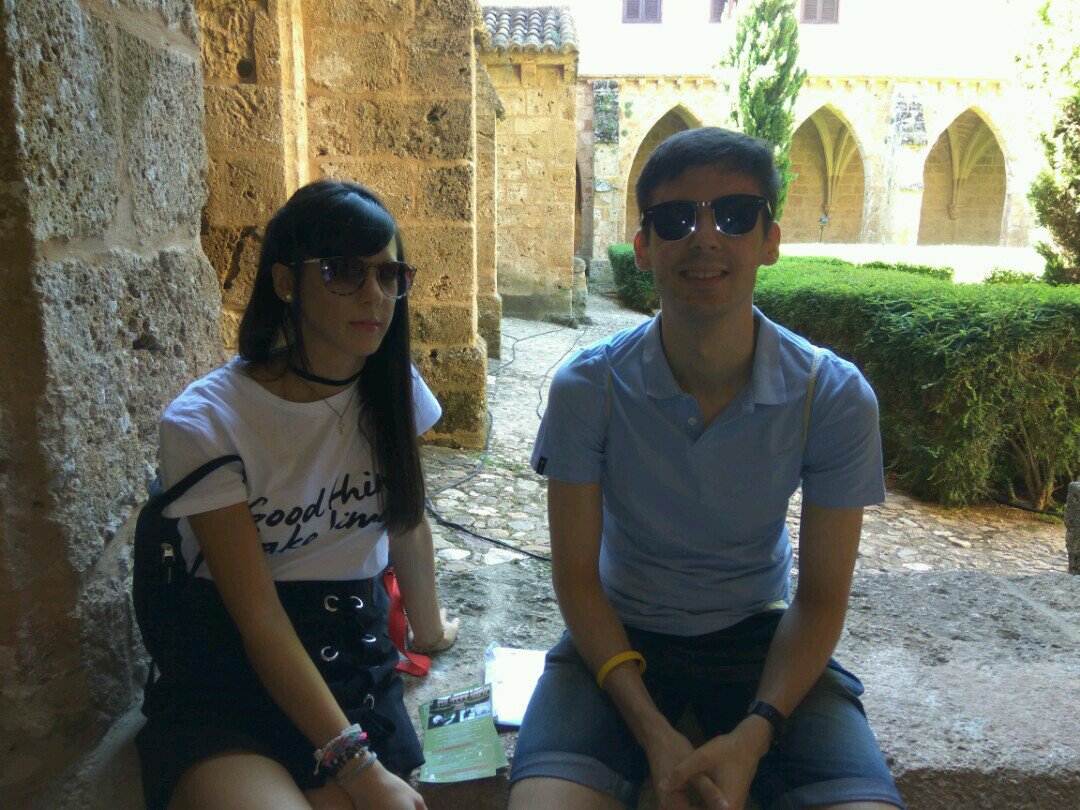 PMSR91's tweet photo. Lugares con encanto #FamilyTime https://t.co/trtkIQjP7B