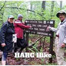 GOTRWashCo's tweet photo. https://t.co/6Qv7IoqHdo https://t.co/L5f9O6mRf8
