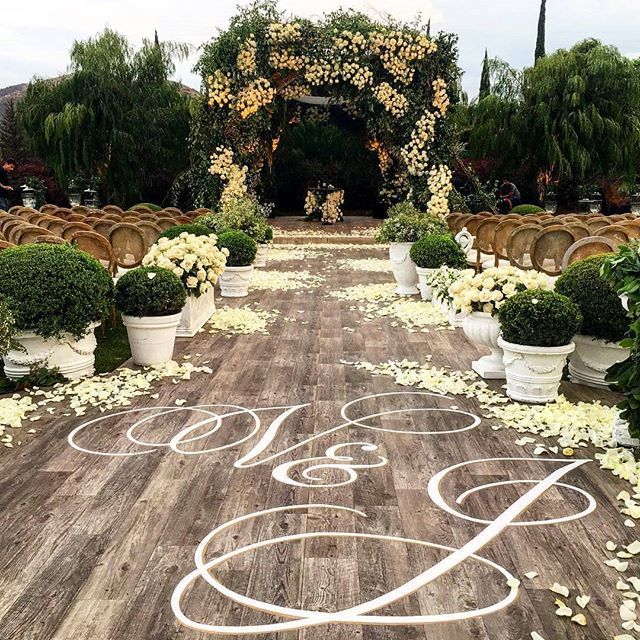 bluecat_cinema's tweet photo. Perfectly designed by @alysonheatherfox of @levinefoxevents Veronica and John's a garden dream! Thrilled we could be part of the magic! || Videography: @marcdahm @bluecat_cinema @marcdahm | Venue:@fswestlake | Planning + Design: @alysonheatherfox, @levinefoxevents | Photogra… https://t.co/TjQhdOw1b5