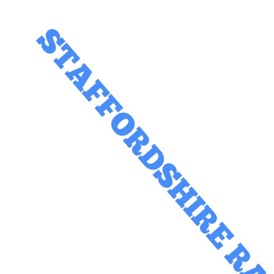 staffsradio's tweet photo. #NewProfilePic https://t.co/DEeEwXHg45