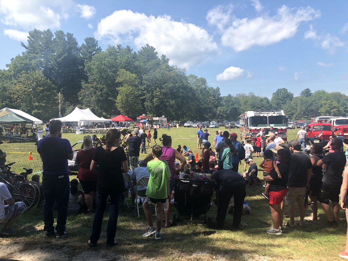 Rodney Elliott tweet media