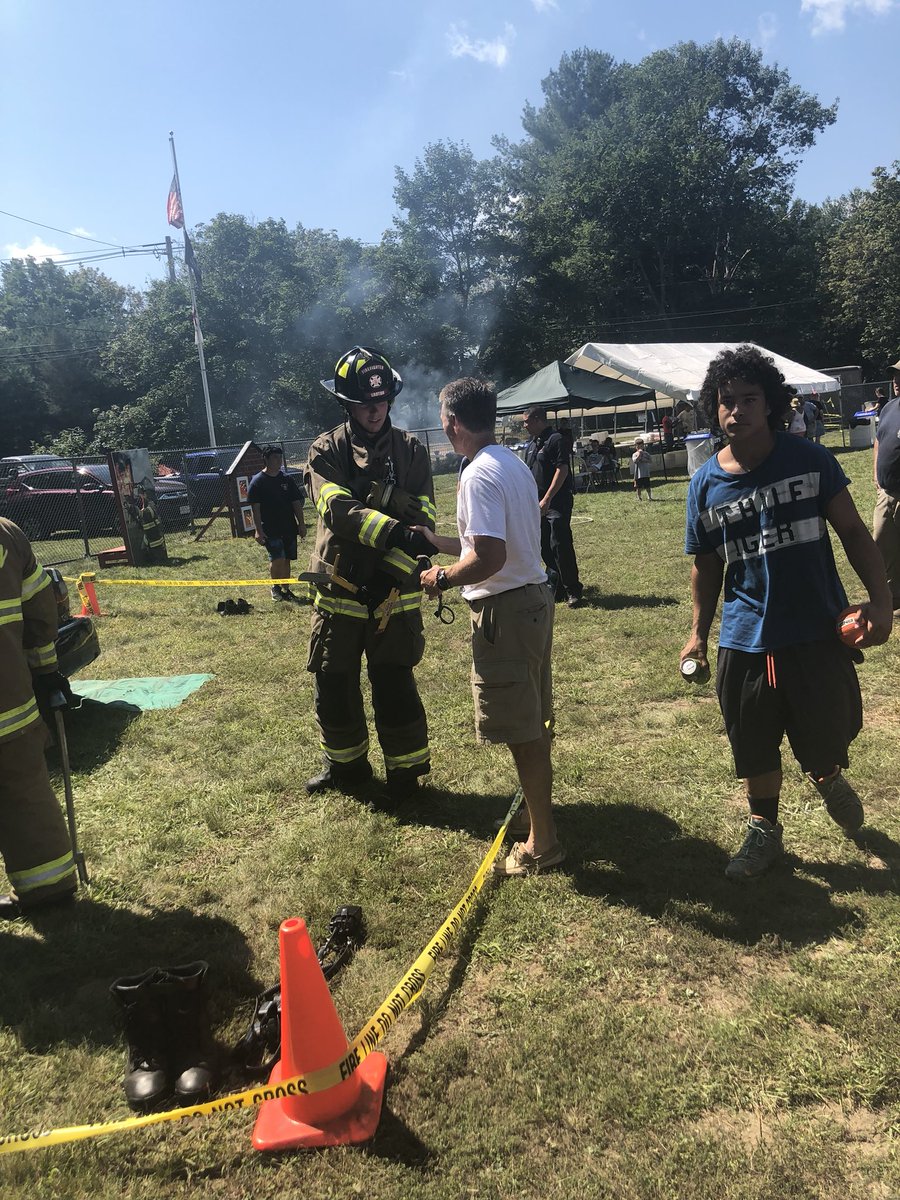 Rodney Elliott tweet media