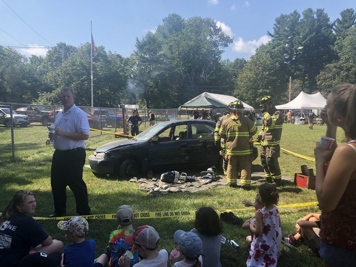 Rodney Elliott tweet media