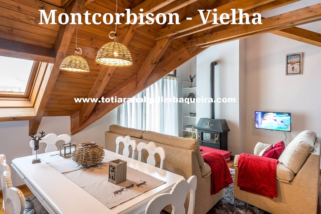 TOTIARAN's tweet photo. Con que estilo te quedas? Entra en https://t.co/gFAJjPXMXp y escoge el que más te guste #casaconencanto #rentalhouse #alquilervacacional con #TotiAran en #Baqueira #Beret #ValdAran https://t.co/1fr9PbAtsB