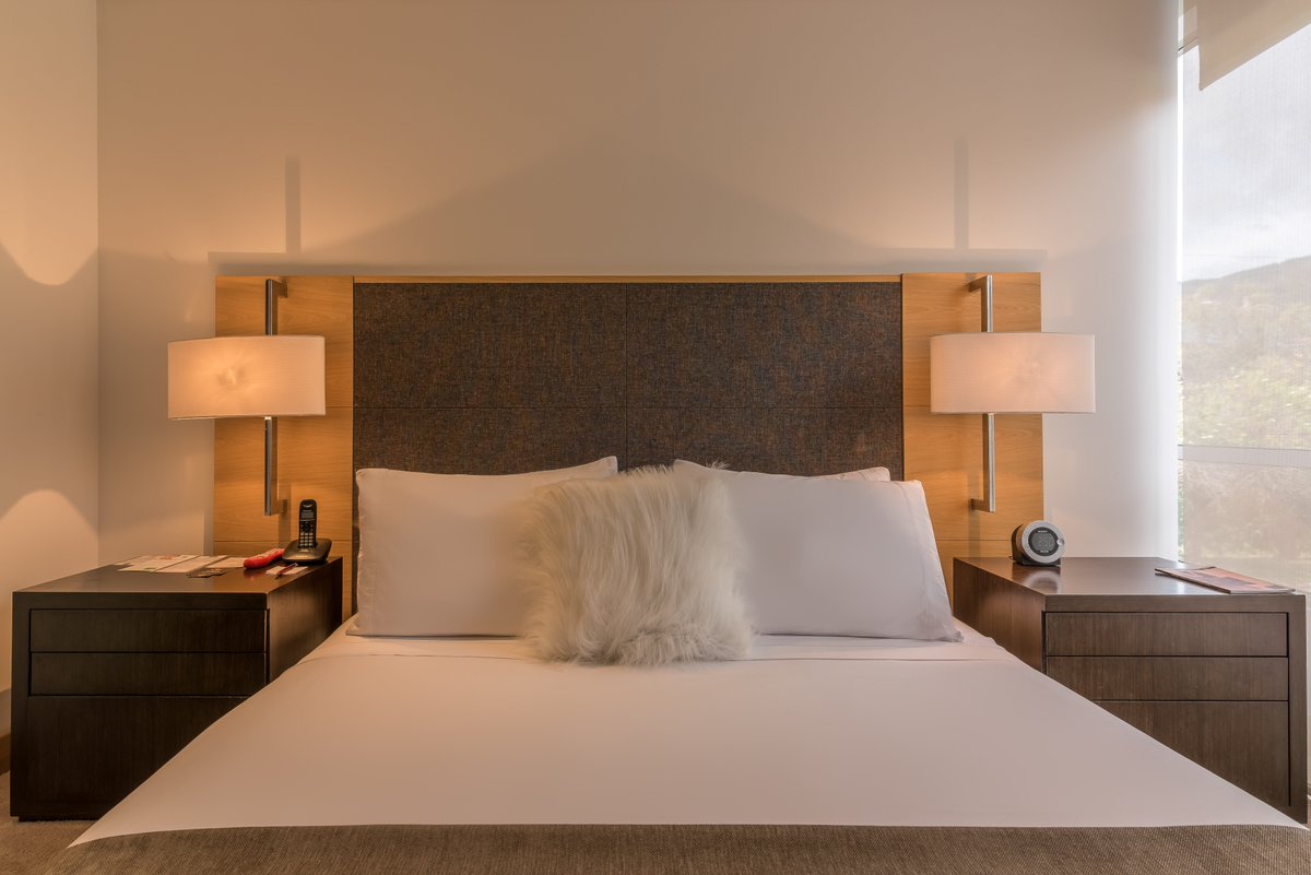 FarandaBogota's tweet photo. Tu descanso es importante para nosotros.
.
.
.
#FarandaHotels #Bogotá #LivingFaranda #FarandaBogotá #FarandaColection #Colombia #Travel #Faranda #ViveColombia #Hotels #LuxuryHotels https://t.co/ydYPvKAqg8
