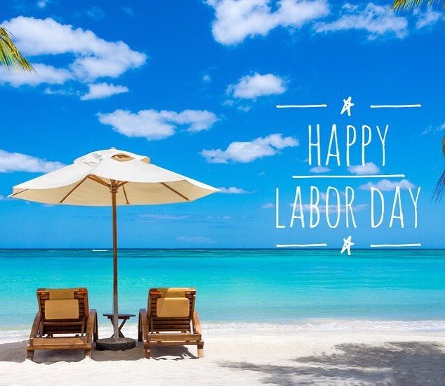 All Day - $1.00 off bomb pop slushies and draft beer!