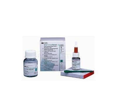 paradentum's tweet photo. Cementos dentales definitivos

#cementosdentales #depositodental #odontologia

https://t.co/noJo8eOgZV https://t.co/ARWV1oWnjR