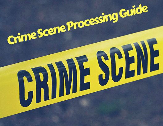 Forensic187's tweet photo. Did you know a common method for determining the area of origin at the crime scene is called the string method? Learn more at https://t.co/E6G3clcPF6 #forensics #forensictraining #forensicscienceacademy #CrimeScene #VollmerInstitute #forensicjob #forensiccareer https://t.co/kvnEafbqAC