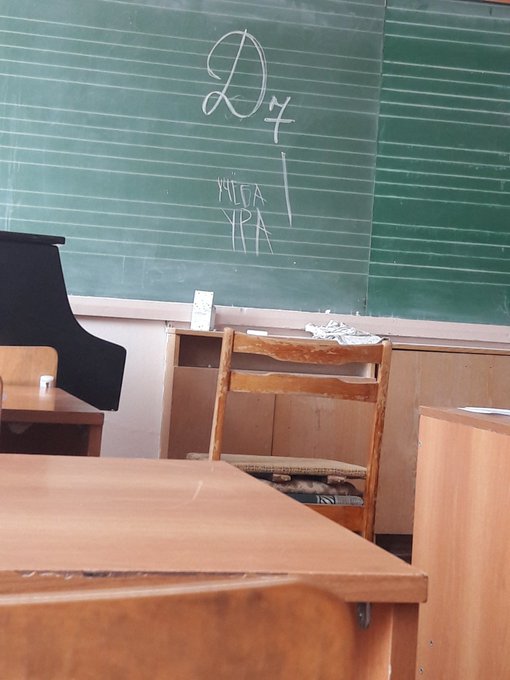 Просто крик души https://t.co/7nnqaxWboa