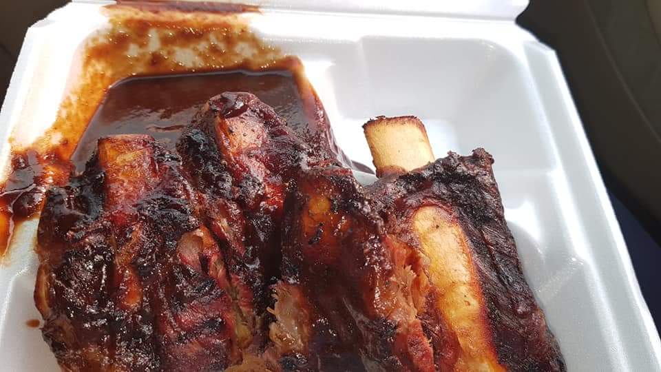 lethribfest's tweet photo. Who will will the Best Rack at 2018 Lethbridge Ribfest? Join us at 2-4. #ribfest #wegotthemeat #lethbridge @Country95 @cjocfm @AllHitsB93 @LethHeraldPhoto @GlobalLeth @CTVLethbridge https://t.co/uZ0hjKKhz7