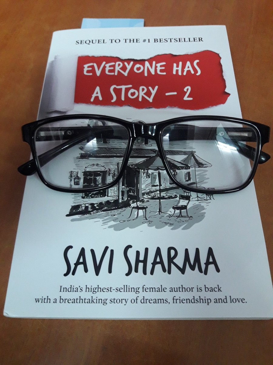 joemichaeljohn's tweet photo. Aftr a long struggle i got my #EHAS2  book.. #SignedCopy ❤❤❤❤
Exciting....❤❤
Thankuu @storytellersavi fr the book❤im goin to read❤
Nd thanku @WestlandBooks  &amp; @amazonIN ❤❤❤

Awesme cover design bro Ashish Bagrecha ❤❤ https://t.co/15ix6zMF6t