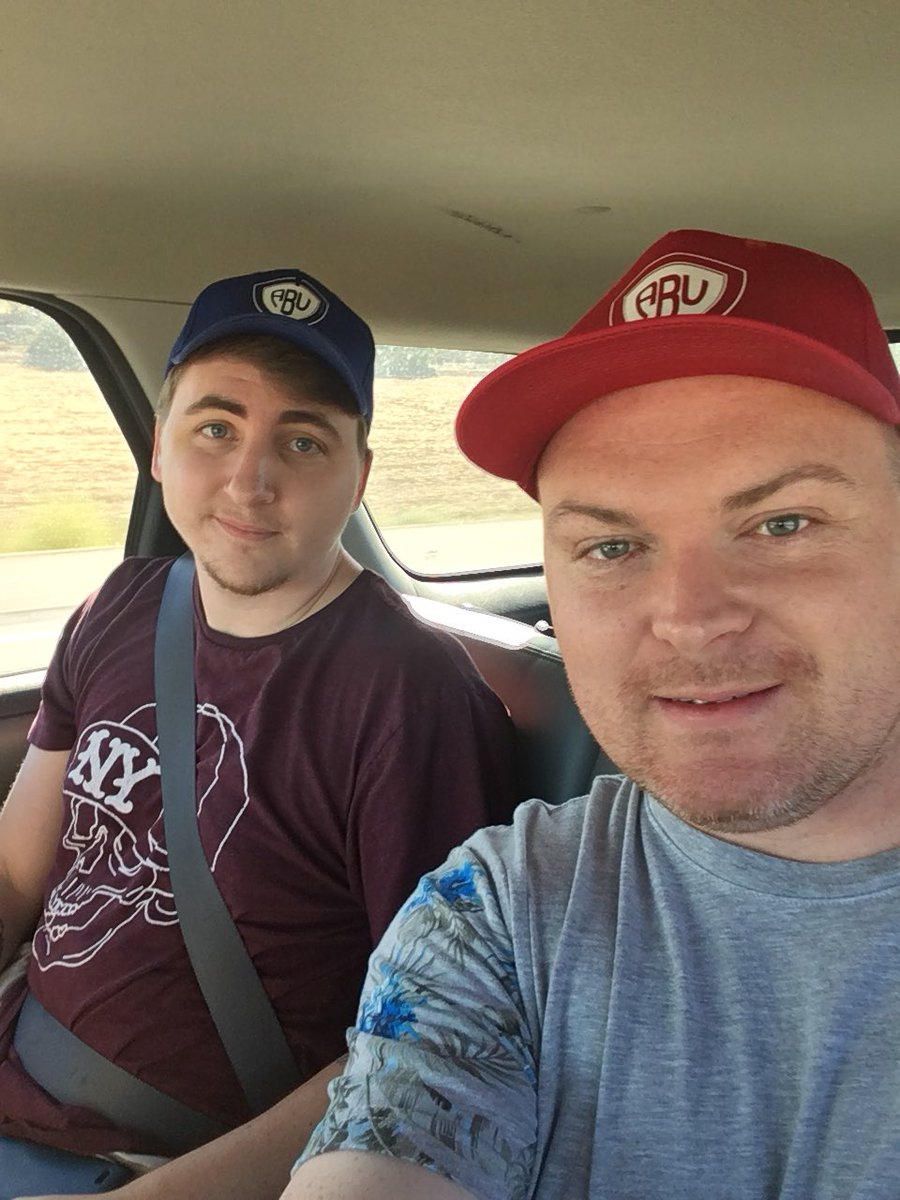 BadWill_MTG's tweet photo. @50ShadesOfMTG from Saturday! Going to show some support to a new game store @ProSoulGames https://t.co/0ekhcJ7rZJ