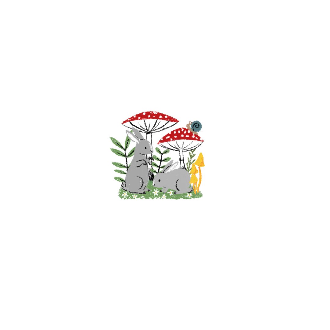 JennyLovlie's tweet photo. I'm playing catch up with @illustrationHQ s #johnvernonLord drawing challenge! Here are the three first days🌿#kidlit #inchdrawing #MondayMotivation #brightreads https://t.co/D4rANgAkir