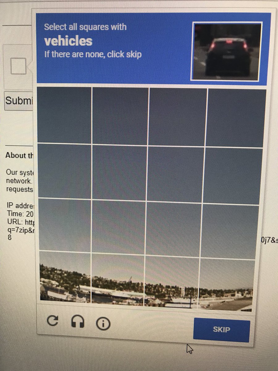 _w4rr4nt_'s tweet photo. #CaptchaFail https://t.co/vggaVrqBNc