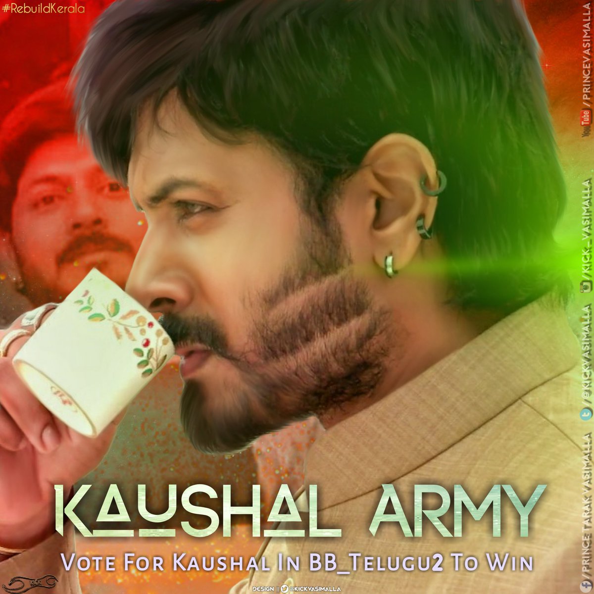 waiting PK26 tweet media