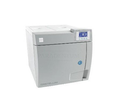 paradentum's tweet photo. Autoclaves dentales y destiladores de agua.

#autoclaves #odontologia #laboratoriodental #materialdental

https://t.co/gHVbtIA9x5 https://t.co/zENm5X7d48