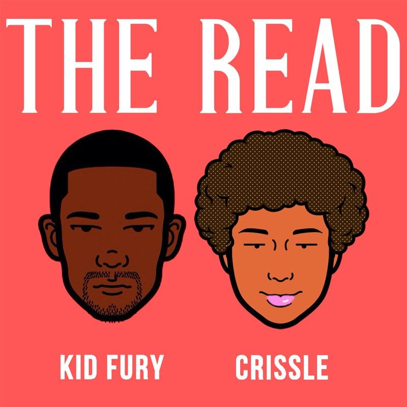 HostelFish's tweet photo. Napolean Dynamite, Roy Orbison hologram tour, @ThisIsTheRead, and the line up of shows and screenings at @ParamountCO: https://t.co/HyX0jQnUs9 https://t.co/gyOcUSMgsw