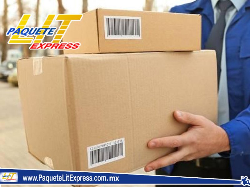EuroBuilder's tweet photo. ¡Paquetería y mensajería Entregas Masivas!
Infórmate: (55) 55364854
#FelízInicioDeSemana #PaqueteLitExpress #FelízLunes #Confianza #ClientesSatisfechosYContetntos #MotoExpress #FraseDelDía https://t.co/GWLpY0X1gH