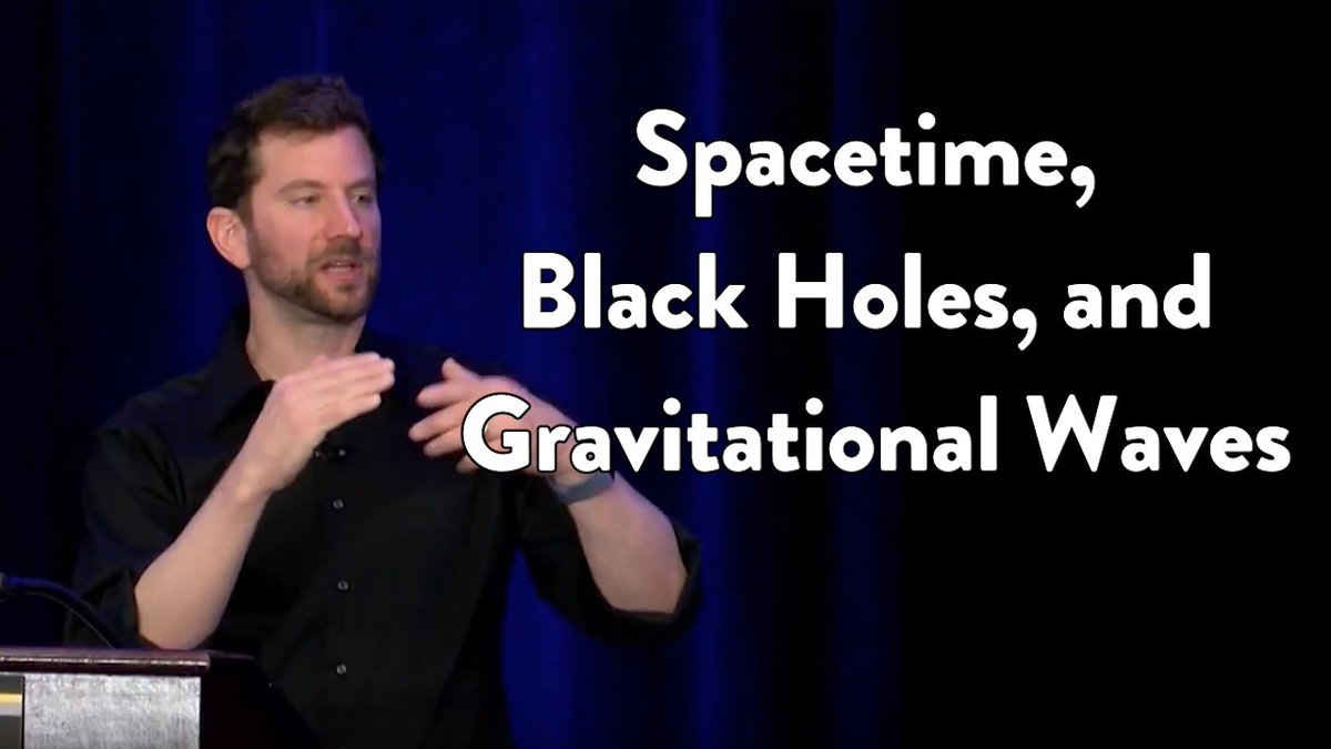 AynRandInst's tweet photo. Keith Lockitch's talk from OCON 2018 is now on YouTube.
Watch here: https://t.co/b0YVQ35S57
🌑 🌒 🌓 🌔 🌕 🌖 🌗 🌘 https://t.co/czTXIpvXEw