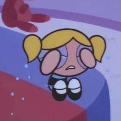 mood na kolejne 10 miesięcy: