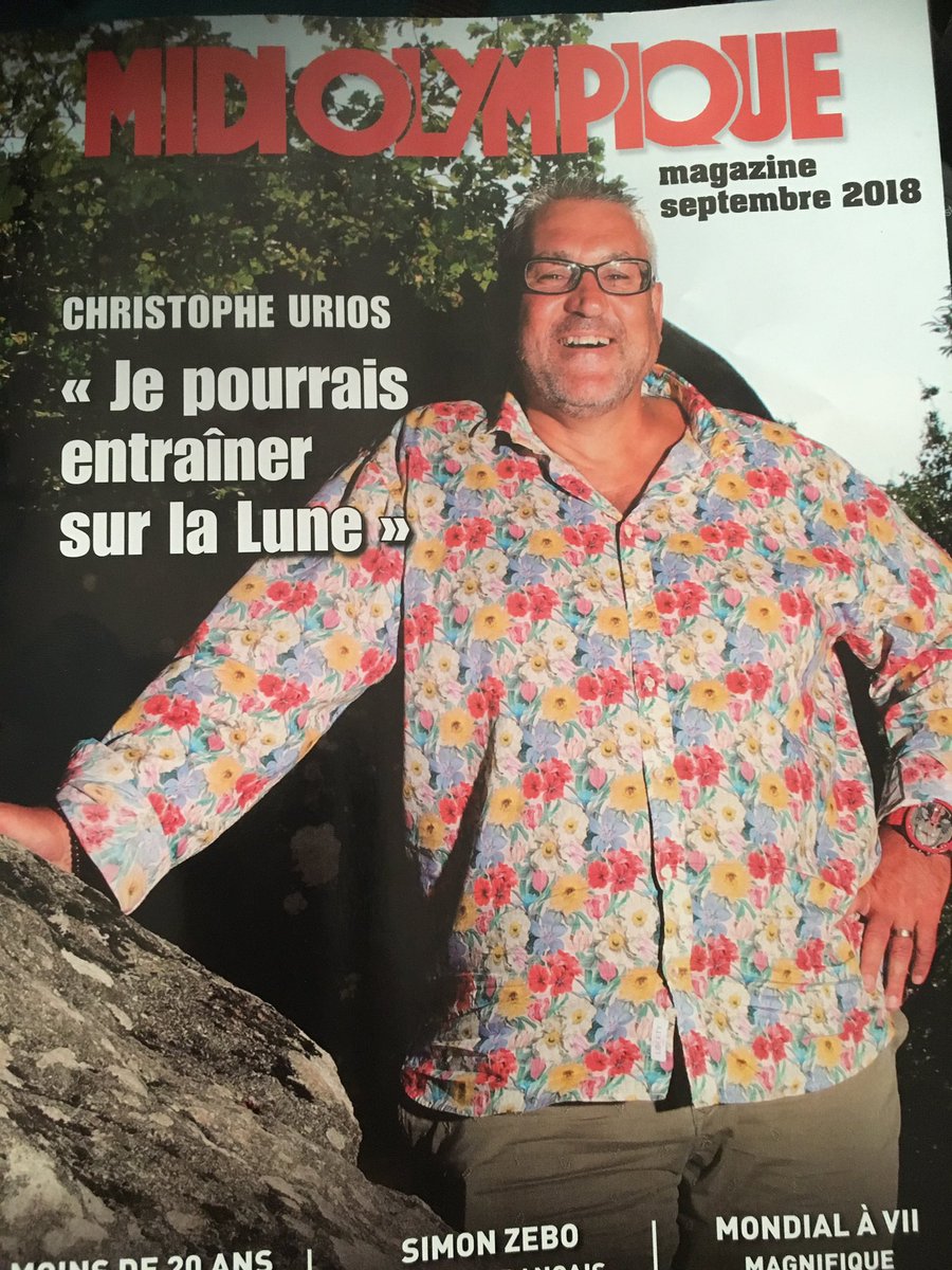 Résultat de recherche d'images pour "christophe urios + chemise"
