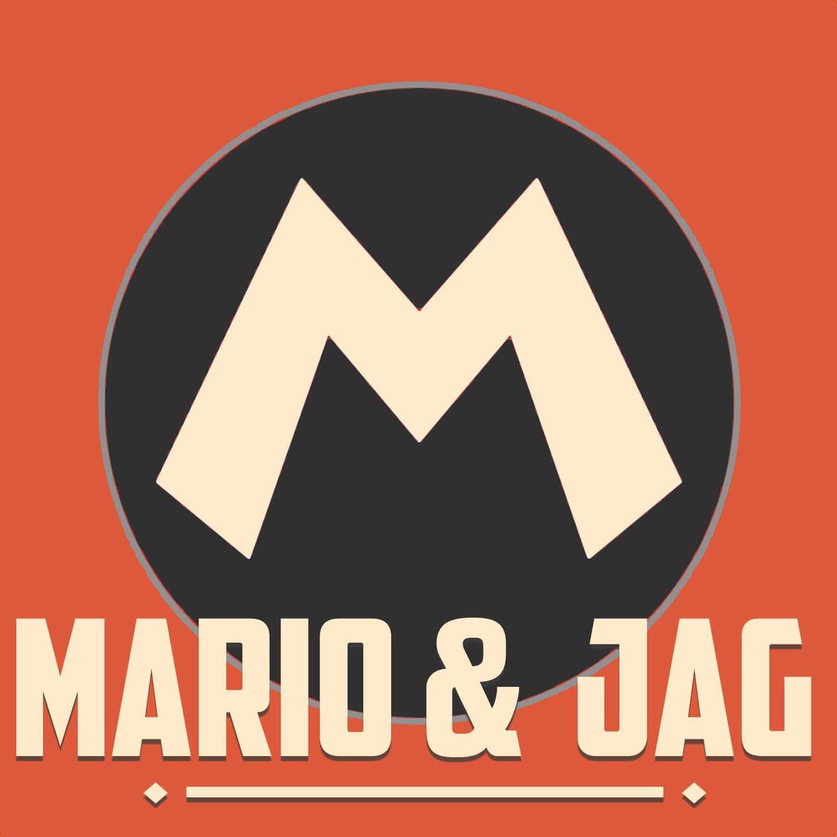 CHHeijer's tweet photo. Över 80 avsnitt av @MarioPodd ❤️ Började gå bakåt och lyssna! Många skratt, Jynx, general Scales, Tom & Jerry och annat kaos! Vi har haft förbannat kul! Snart är vi samlade på #ComicConSthlm ❤️ Kärlek till er gänget! @Pixelpaj @lucasnjones @andraideal #JynxLovesYouAlways https://t.co/y5QmvOFGr0