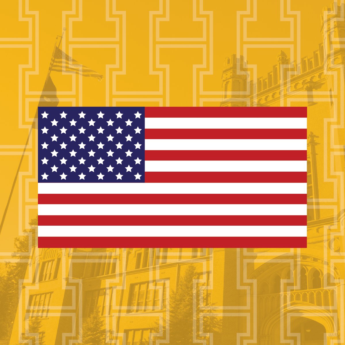 uidaho's tweet photo. Happy Labor Day, Vandals. Enjoy the long weekend! https://t.co/U3AL2FNqw5