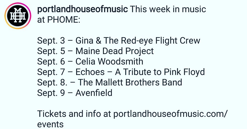 P_H_O_M_E's tweet photo. Tickets available at https://t.co/0R0Wity35E https://t.co/AycZHRICj9