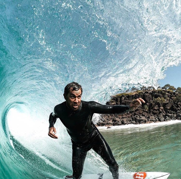 Dean Morrison (@dingomorrison) / Posts / X