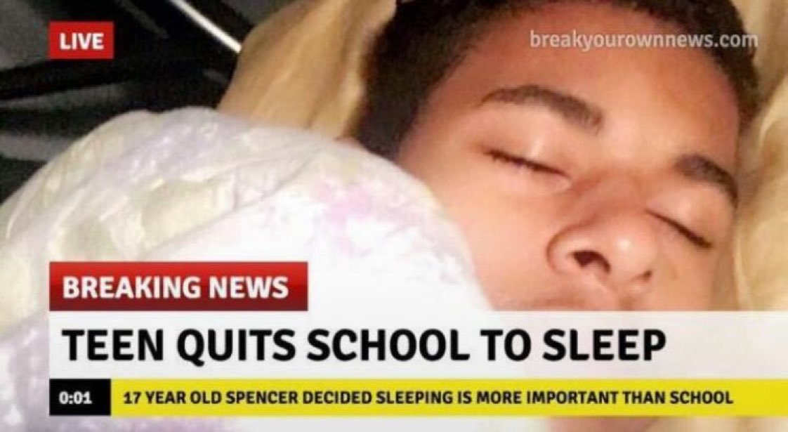 Neeyothegreat_'s tweet photo. This Guy 😂😂😂😂😂 https://t.co/QAZlLOIvnp