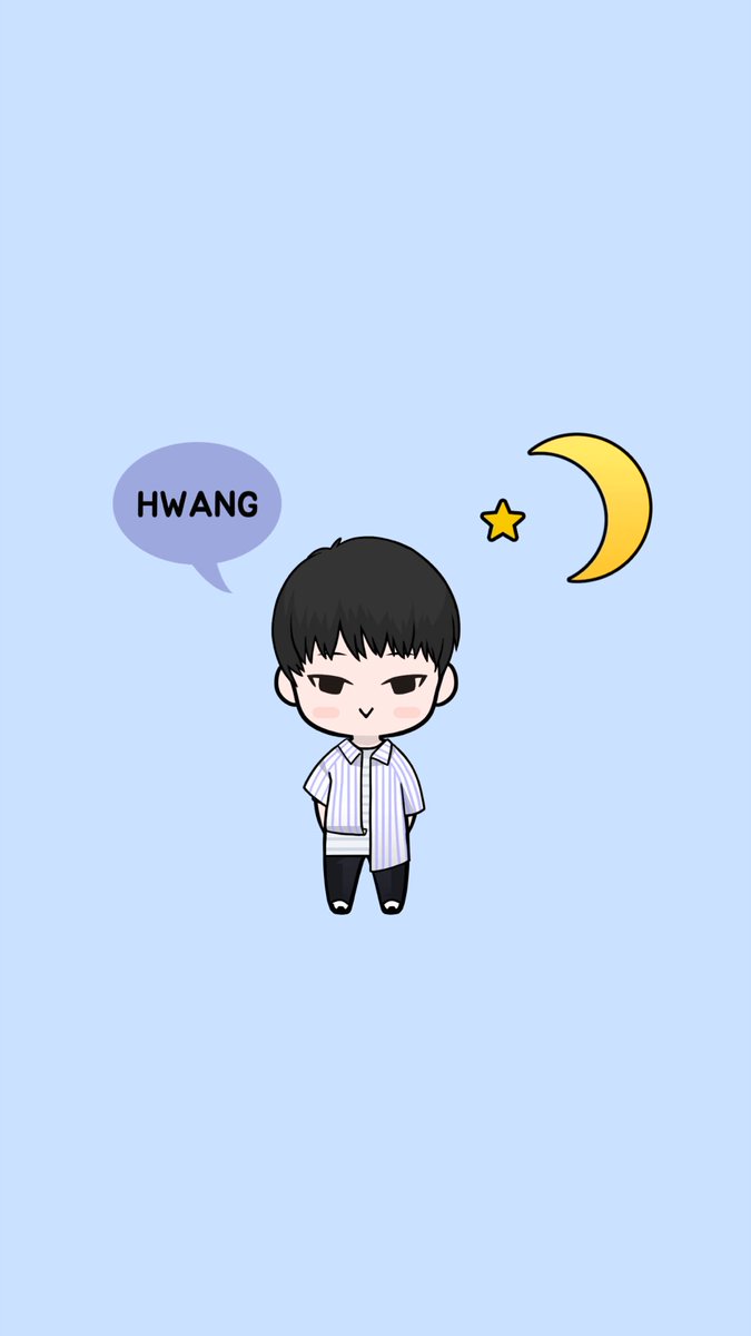 __SeongwuONG's tweet photo. งานเสร็จแล้วจะทำอะไรก็ได้ #옹서우 #다니엘 #배진영 #황민현 https://t.co/c74T9YgApJ