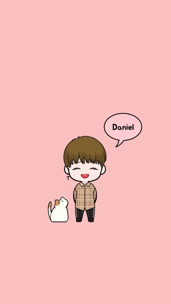__SeongwuONG's tweet photo. งานเสร็จแล้วจะทำอะไรก็ได้ #옹서우 #다니엘 #배진영 #황민현 https://t.co/c74T9YgApJ