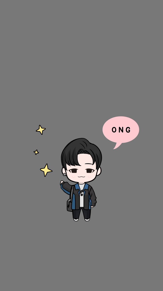 __SeongwuONG's tweet photo. งานเสร็จแล้วจะทำอะไรก็ได้ #옹서우 #다니엘 #배진영 #황민현 https://t.co/c74T9YgApJ