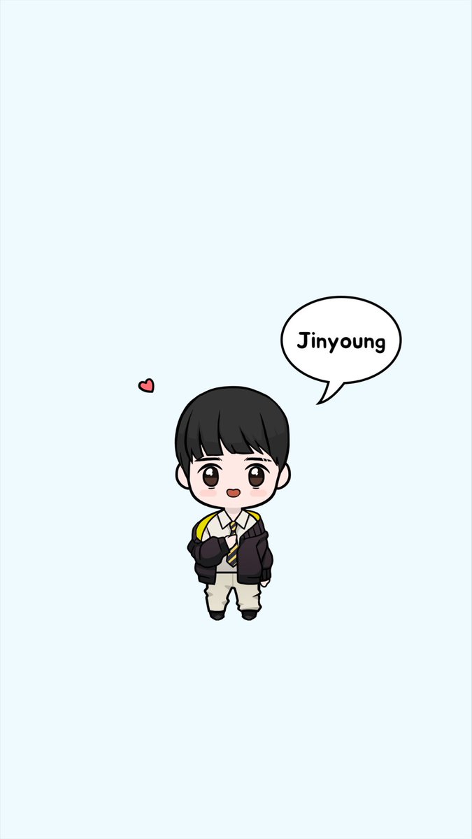 __SeongwuONG's tweet photo. งานเสร็จแล้วจะทำอะไรก็ได้ #옹서우 #다니엘 #배진영 #황민현 https://t.co/c74T9YgApJ